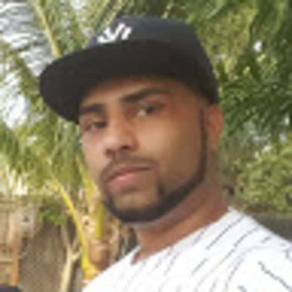 dhsingh061285